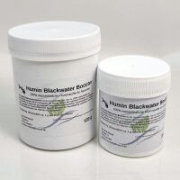 Humin Blackwater Booster