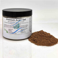 Premium Acai+ Gel 90 g