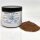 Premium Acai+ Gel 90 g