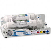 Wagner Expert Blue 50 GPD