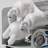 Wagner Expert Blue 100 GPD