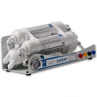 Wagner Expert Blue 200 GPD