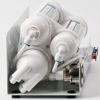 Wagner Expert Blue 200 GPD