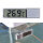 AUSVERKAUF! Digital Thermometer