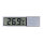 AUSVERKAUF! Digital Thermometer