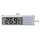 AUSVERKAUF! Digital Thermometer