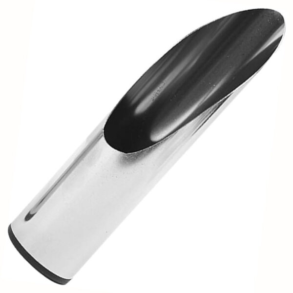 DeLuxe Soil Scoop M