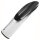 DeLuxe Soil Scoop M