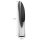 DeLuxe Soil Scoop M
