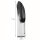 DeLuxe Soil Scoop L