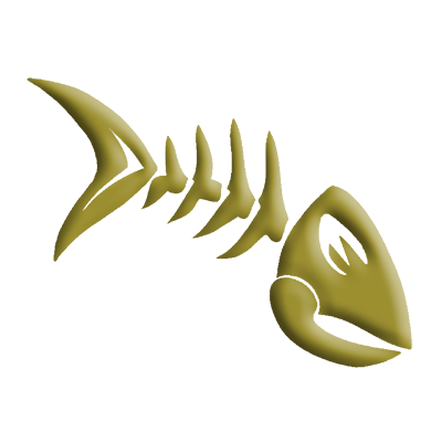 Premium Mikro-Aktivator