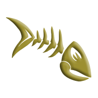 Premium Mikro-Aktivator