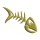 Premium Mikro-Aktivator