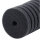Aktiver Filterschwamm 12 x 6 cm als Einfahrhilfe zum Animpfen