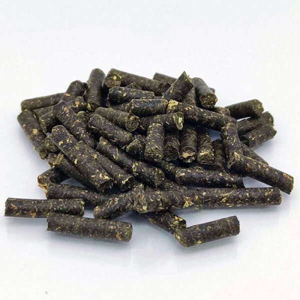 6er Sortiment Sticks