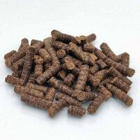 6er Sortiment Sticks