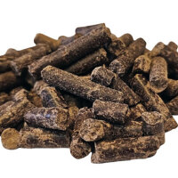 6er Sortiment Sticks