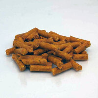 6er Sortiment Sticks