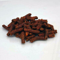 6er Sortiment Sticks