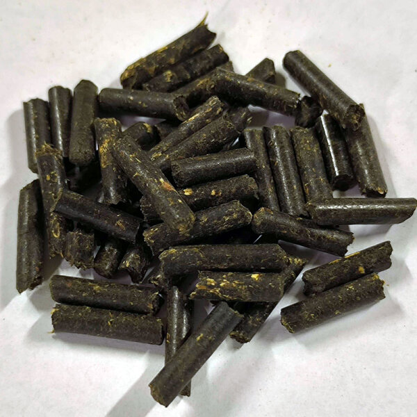 NEU! Pfefferminz Sticks