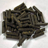 NEU! Pfefferminz Sticks