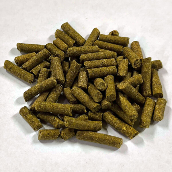 NEU! Hopfenblüten Sticks