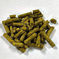 NEU! Kamillenblüten Sticks