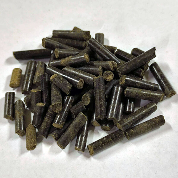 NEU! Basilikum Sticks