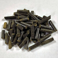 NEU! Basilikum Sticks