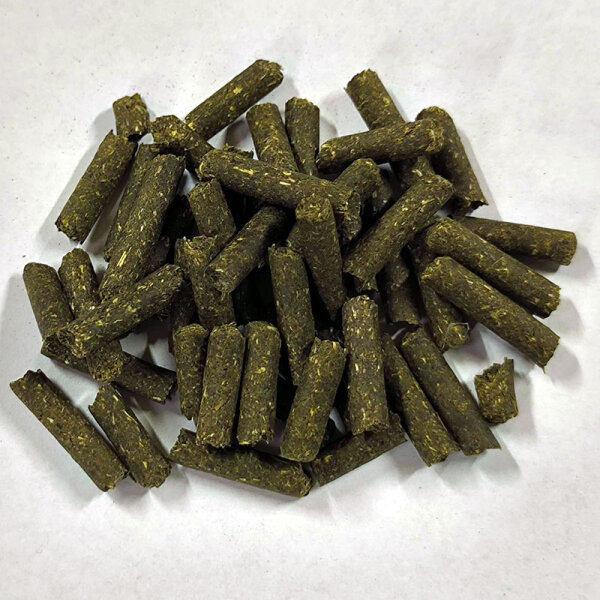 NEU! Spitzwegerich Sticks