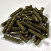 NEU! Ackerschachtelhalm Sticks