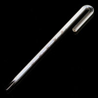 Anhänge-Thermometer bis 15 mm
