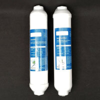 Ersatz-Filter für Natural Scaping Osmoseanlagen