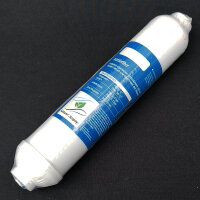 Ersatz-Filter für Natural Scaping Osmoseanlagen