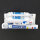 Osmoseanlage Natural Scaping Premium 200 GPD