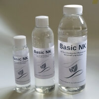 Basic NK 100 ml